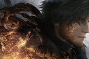 『FF17』におまえらが求めるものって何や？