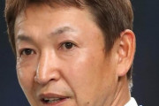 10歳中日ファン（CS経験無し）「監督の采配がクソ」