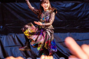 BABYMETALファンの好きな日本のアーティストTOP3は？　【海外の反応】