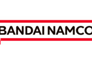 バンナムのオープンワールド『テイルズ オブ オディシア』2026年リリース予定！！！