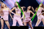 【悲報】KPOPさん、ガチで人気低下するwwwwwwwww