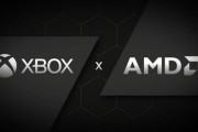 XboxとAMD、次世代ゲーム機開発に向けて複数年契約を発表！「ストアやデバイスに縛られない持ち運べるプラットフォーム」「今後も互換性を維持していく」