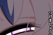 【ウマ娘】こいつら汗かくことするんだ！！