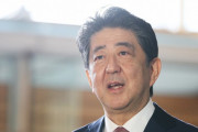 【最大・細田派９８人】懸念はエース４人の競争激化　カギ握る安倍氏の意向