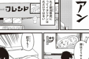 【新潟】なんだよこの漫画ｗｗｗ【注意】