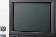 昔SFCとテレビが一体化してるの売ってたやん