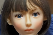 【悲報】わい、ついにラブドールを買ってしまう?