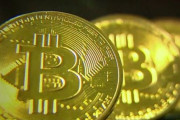 韓国人「また全員破滅するの？」ビットコインが6％暴落し10万ドルを割る…中国の「ディープシーク・ショック」の波紋　韓国の反応