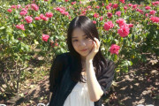 村田ゆうさん、絶対お姉ちゃんには向けない表情をしてしまう