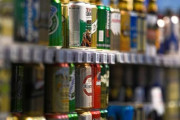 韓国向けビール輸出98.8％減少、わずか58万円に　日本製品の不買運動影響か