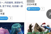 【速報】2024夏アニメやばいwwwwww