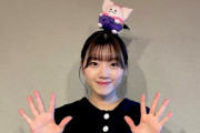 【日向坂46】みーぱん、養命酒をかなり信頼してるwwww【ホイミーぱん】