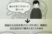 大統領「君にビッグボスの称号を与えよう」俺「なんだその名前！だせー！！！！」
