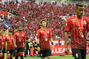 コンサドーレ札幌誇りのルヴァン杯準優勝!!　今夏、元オランダ代表FWアリエン・ロッベン氏（35）に本気でオファー