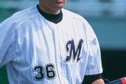 李承燁(元ロッテ・巨人・オリックス)が韓国野球でもレジェンドだって話