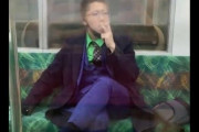【悲報】京王線ジョーカー「火を着けたら自分の手袋が燃えていてびっくりしてたら乗客は逃げてた」