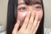 【SR】初見でタワー33連投げるヲタ現るｗｗｗｗｗｗ【STU48/石田千穂】