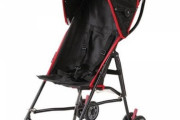 【第二子】1歳からのベビーカー/バギー