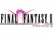 FF2ってあんま話題にならないよな