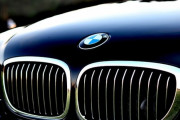 【悲報】BMWを買った陰キャトッモ、性格が変わるｗｗｗｗｗｗｗｗ