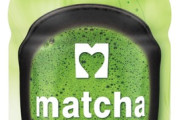 「MATCHAブーム」から「UJICHAブーム」へ…『こんなおいしい抹茶をなぜ日本人は飲まないんですか』