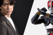 【悲報】『仮面ライダーBlack』役などで有名な倉田てつをさん「俺、仮面ライダーあんま好きじゃないから。たまたま昔やってただけ！　50周年やBlackリメイクのコメント求めるのやめてくれる？」と発言し炎上