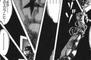 【ジョジョ】作者が設定忘れたせいで永遠の謎になってしまったジョジョの伏線グランプリｗｗｗｗｗｗｗｗｗｗｗ