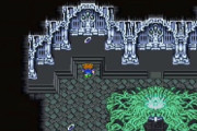 ＦＦ５の明かされてない謎