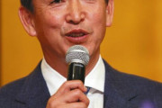 巨人原辰徳監督、2018年オフに立浪和義氏にコーチ就任要請していた