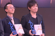【朗報】「PSO2:NGS ブランドディレクター」酒井智史さん、オフイベ会場現地の声によると、無事元気な姿が確認されていた模様！