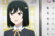 虹ヶ咲アニメ2期2話見たせいで栞子がニコニコしてるだけでなんか笑っちゃうんだけど【ラブライブ！】