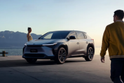 【悲報】トヨタのEV「bZ4X」、テスラにボロ負けしてしまう