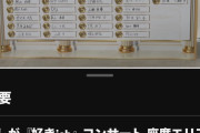 AKB48「好きish」コンサート推し席順 抽選 終了 1 千葉 2 川村 3 工藤 4 成田 5 丸山 6 秋山 7 橋本8 倉野尾…