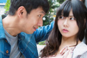 元彼が「私子と旦那さんと家族ぐるみで友達として付き合っていきたい」と言う。やんわり断ってるんだけど「結婚式に出たい、生まれた子供を見たい」など何度も何度も連絡が来る