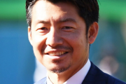 早稲田出身の野球選手で1番凄い人だれ？