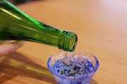 【急募】日本酒デビューするんやけどオススメ教えて