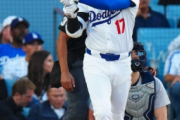 海外の反応　「僕の方がうまくできる」大谷翔平、21号HRでジャッジに即アンサー！