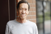 【速報】俳優 斎藤洋介さん(69)死去、妻と夕食中に体調が急変・・・
