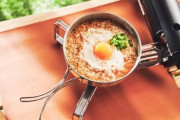 チキンラーメンとかいう大して美味くないのに売れ続けとる商品