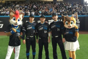 田宮裕涼 打って捕って2試合連続完封勝利の立役者！