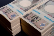 【年収】ガチのマジの年収1200万円家庭の生活がこれ