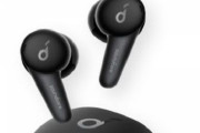 【朗報】全人類が待ち望んだイヤホン、こっそり5月17日(火)発売（予定）
