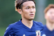【悲報】U17の頃の宇佐美、ネイマールと互角だったｗｗｗｗ