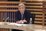 高市早苗氏への「死んでしまえ」発言、田原総一朗サイドは編集でカットするように頼んでいたことが判明！番組Pが笑いながら無視して放送 → 大炎上