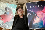 細田守監督「日本のアニメは表現の自由という言い訳で女性を搾取的に描いてきた。このような女性観は現実にも影響を及ぼす」