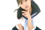 【地獄】星奈あいをセクシー女優に堕して稼いだ金を根こそぎ貢がせたホストがこれ