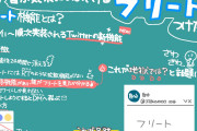 Twitterに｢フリート｣とかいうインスタみたいな24時間で消える機能が追加された件