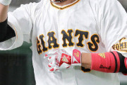 巨人の“腫れ物ポジション”は坂本勇人に…若手と「早出練習」に励む中田翔は評価急上昇