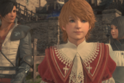 吉田P「『FF17』はおじさんがやっていくよりは、若い世代にチャレンジしてほしい。困ったら相談においで」