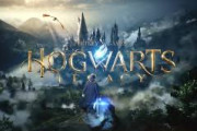【スリ報】ハリーポッターのオープンワールドアクションRPG「ホグワーツ・レガシー」発表
